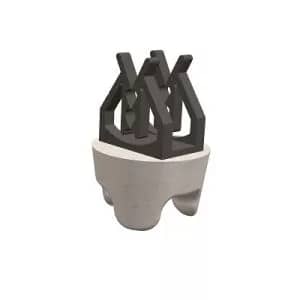 Dystans betonowy Sofix – KF