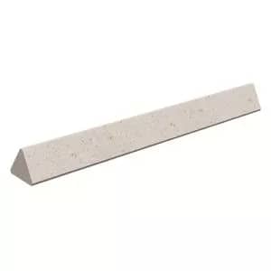 Dystans liniowy Drufa Kurz