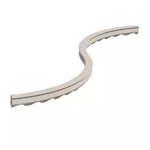 Dystans liniowy Drufa Schlange 80/100