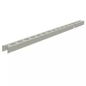 Dystans liniowy Drunterleiste V