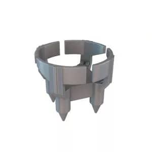 Dystans punktowy Praxifix S