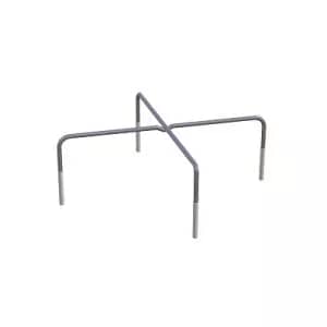 Dystans stalowy Vierbein