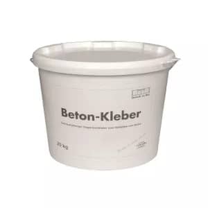 Klej do betonu Betonkleber