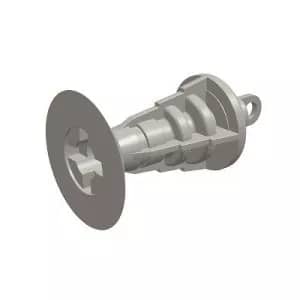 Kotwa montażowa Optifix – HW