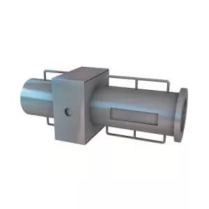 Kotwa montażowa Propfix