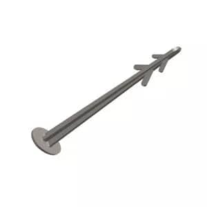 Kotwa plastikowa Durch