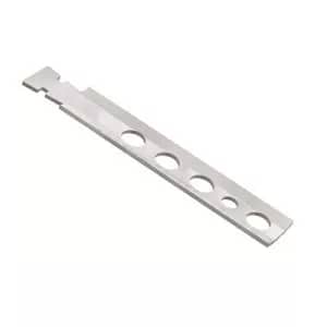 Kotwy łączące do murów Dubmo – AS