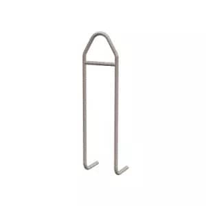 Kotwy prętowe do ścian z pustką Hohlwand-Anker