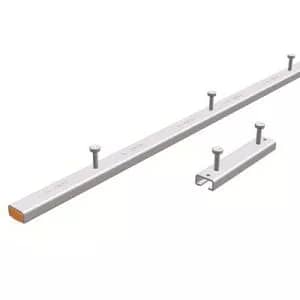 Kotwy szynowe Dumbo – AS