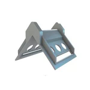 Podkładka Kettenfix