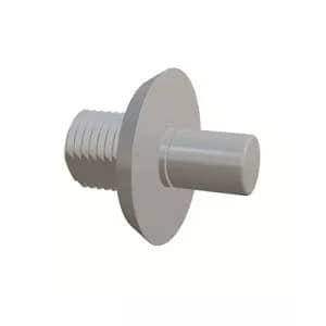 Podkładka mocująca z gwintem Hülsenfix