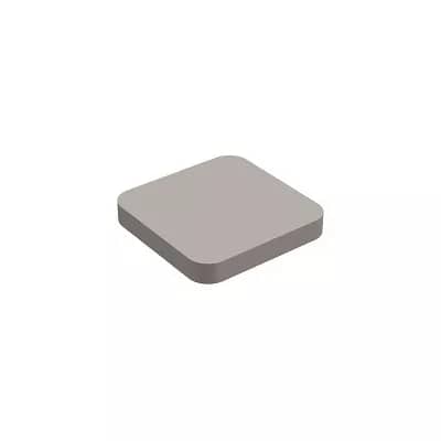 Podkładka montażowa Druleg