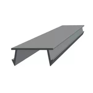 Profil „kapinos” Drippeille