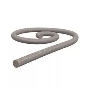 Profil do wypełniania spoin Fugenschnur