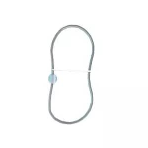 Zawiesia linowe Abhebeschlaufe