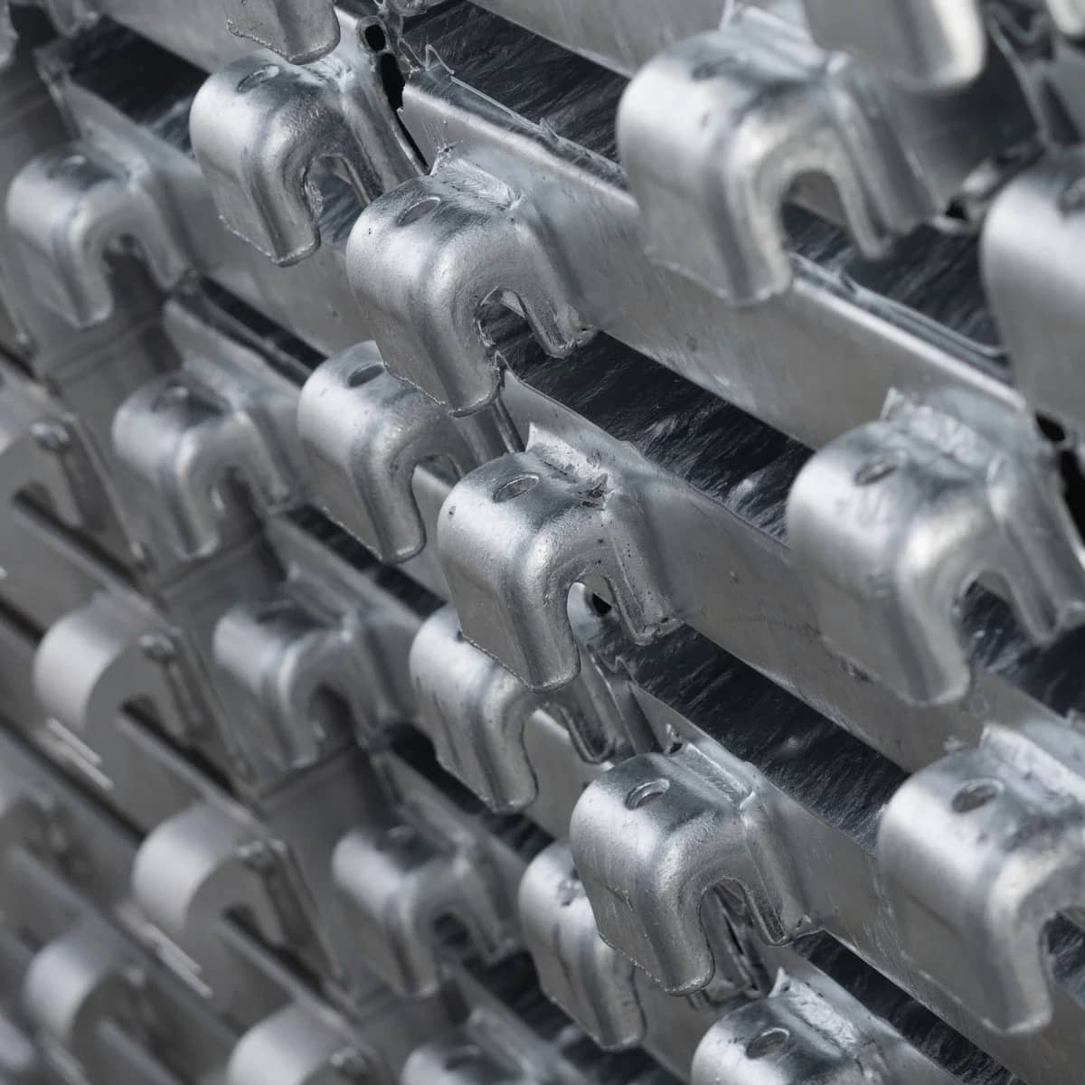 Rusztowanie Ramowe UNICO73 2