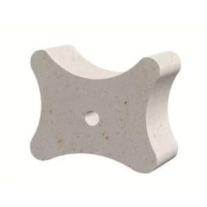 Dystans punktowy bez drutu – Knochen