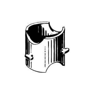 Dystans punktowy Druzy