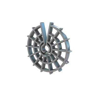 Dystans punktowy Minifix