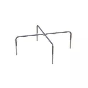 Dystans stalowy Vierbein