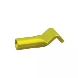 Kotwa montażowa Gewindehülse – W