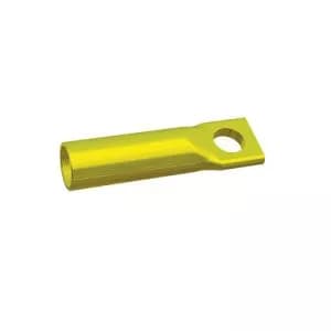 Kotwa montażowa Gewindehülse