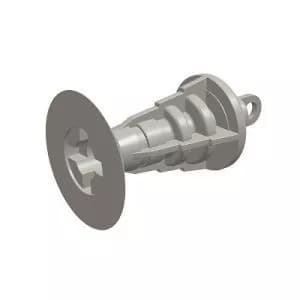 Kotwa montażowa Optifix – HW