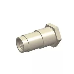 Kotwa montażowa Optifix