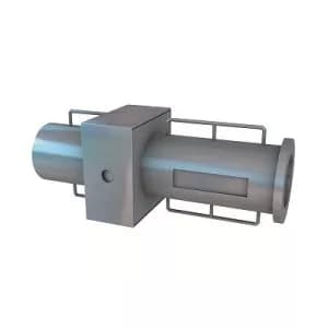 Kotwa montażowa Propfix