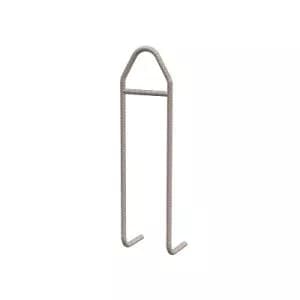 Kotwy prętowe do ścian z pustką Hohlwand-Anker