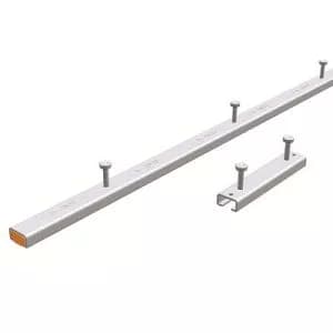 Kotwy szynowe Dumbo – AS