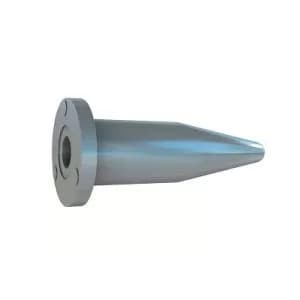 Nasadka Kunststoff – Fuβ Typ A