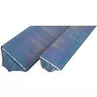 Stalowe listwy fazujące