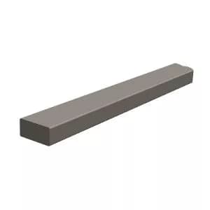 Taśma pęczniejąco – uszczelniająca Duxpa Dichtband