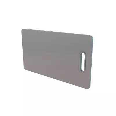 Zawieszka znamionowa Kennfix