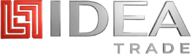 IdeaTrade Logo