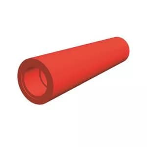 Dystans do szalunku Conterfix