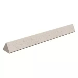 Dystans liniowy Drufa Kurz