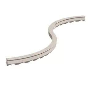 Dystans liniowy Drufa Schlange 80/100