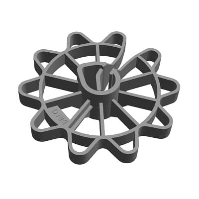 Dystans punktowy Dink