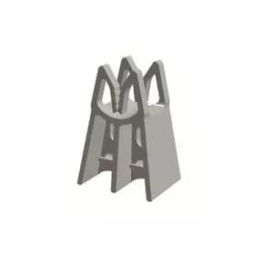 Dystans punktowy Dranfix