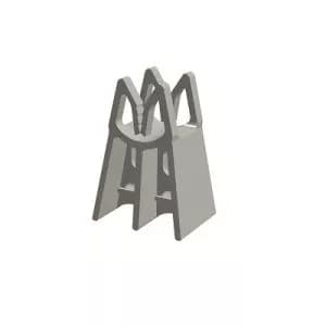 Dystans punktowy Dranfix