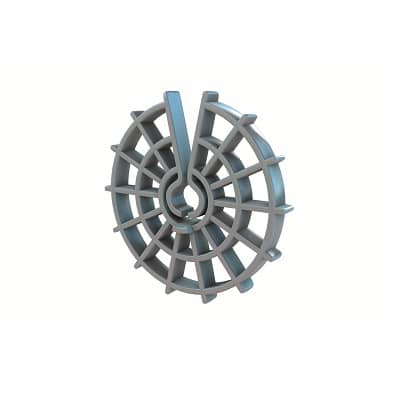 Dystans punktowy Minifix