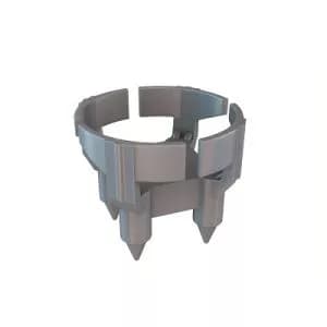 Dystans punktowy Praxifix S