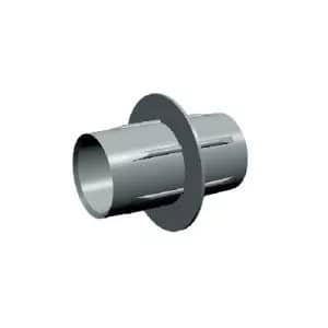 Łącznik do rurek Dichtkupplung