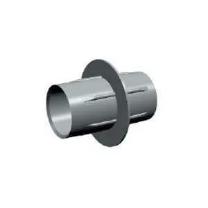 Łącznik do rurek Dichtkupplung