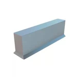 Listwa Magnet – Leiste