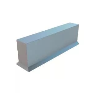 Listwa Magnet – Leiste