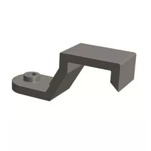 Obejma Duxpa Schelle – S