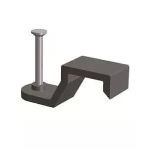 Obejma Duxpa Schelle – SN